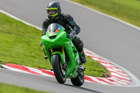 Oulton-Park-21st-March-2020;PJ-Motorsport-Photography-2020;anglesey;brands-hatch;cadwell-park;croft;donington-park;enduro-digital-images;event-digital-images;eventdigitalimages;mallory;no-limits;oulton-park;peter-wileman-photography;racing-digital-images;silverstone;snetterton;trackday-digital-images;trackday-photos;vmcc-banbury-run;welsh-2-day-enduro